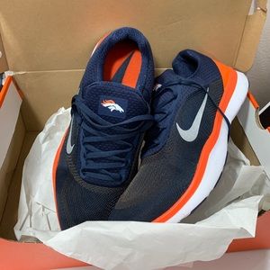 Nike Free Trainer V7 NFL